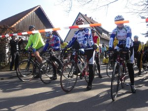 RTF Celler Land 093